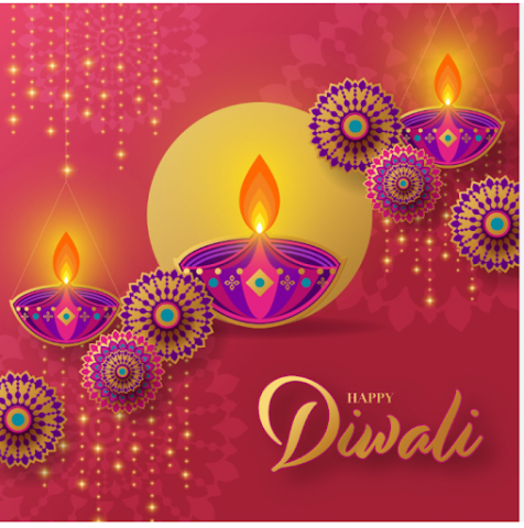 Diwali