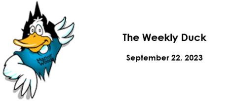 HeaderMWESWeekly.jpg