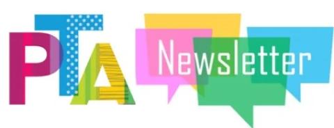 PTA News Header.jpg