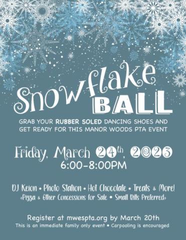 Snowflake Ball flyer (1).jpg