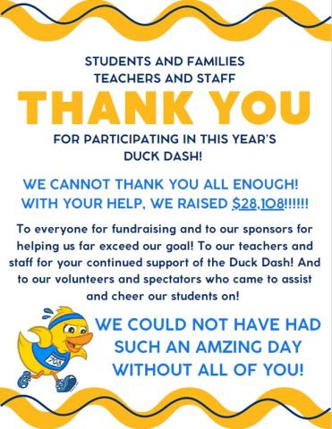 ThnkUDuckDash.jpg