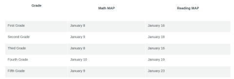 Winter MAP Dates (1).png