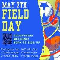Field Day