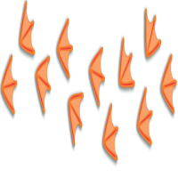 DF