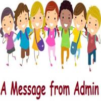 admin