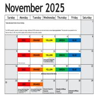 Nov
