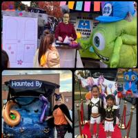 TrunkTreat