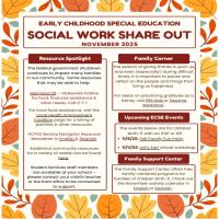 Share out