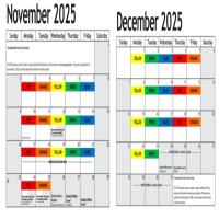 Nov.-Dec.
