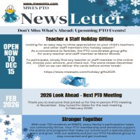 PTO
