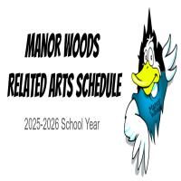 RA Schedule