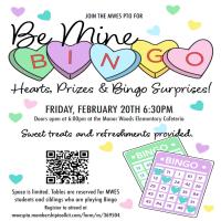 bingo