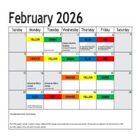 feb