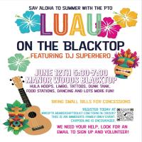 Luau