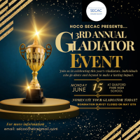 Gladiator