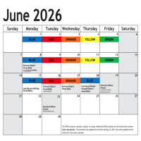 June2026