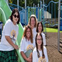Academic Specialists and Student Support Services