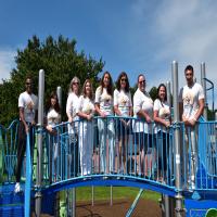 Instructional Paraeducators