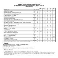 23-24 School Supply list.jpg