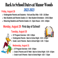 Back to School Dates at Manor Woods (4).png