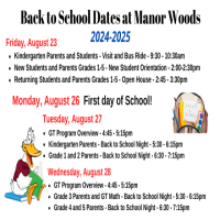Back to School Dates at Manor Woods (5).png
