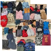Lost and Found.jpg