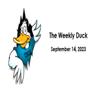 The Logo Weekly Duck.png