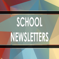 large_cb9d68fb-365c-42d7-9756-c4cb53ddd8bf.png