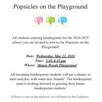 popsicles on the playground.jpg