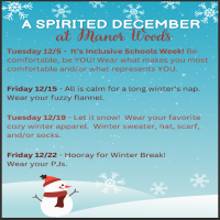 winterspirit week.png