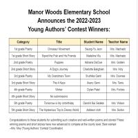 young author.jpg